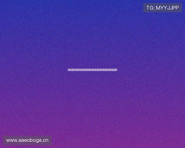 畅享直播录屏全攻略轻松实现高清保存与分享技巧解析实战指南提升效率