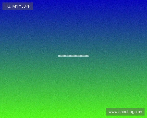 快乐直播平台引领创新娱乐潮流开启全新互动体验新时代 快乐直播平台引领创新娱乐潮流开启全新互动体验新时代