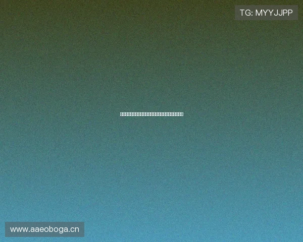 懂球帝在线免费观看最新赛事直播全指南和精彩赛况解析 懂球帝在线免费观看最新赛事直播全指南和精彩赛况解析