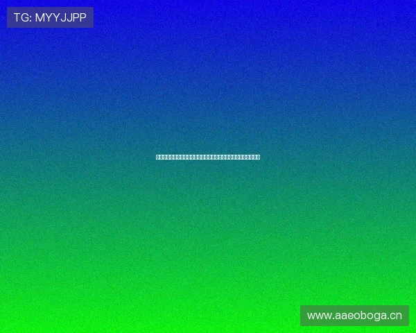 全网都在问鲨鱼在哪儿直播最新平台时间与观看方式完整指南详解版